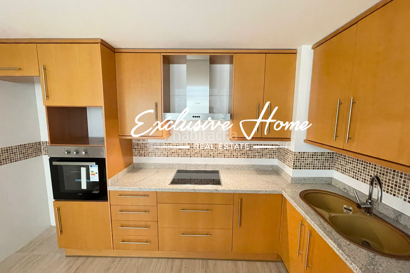 Foto 4f34a966-cf97-4a24-959c-8279d7c798db. Appartamento in carrer galicia 3 in Torreblanca