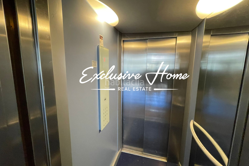 Foto 6b203576-3b4f-43a7-979c-abf55f2a9b1d. Appartamento in carrer galicia 3 in Torreblanca