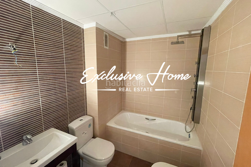 Foto 78489099-af15-49ec-b731-f867133891ea. Appartamento in carrer galicia 3 in Torreblanca