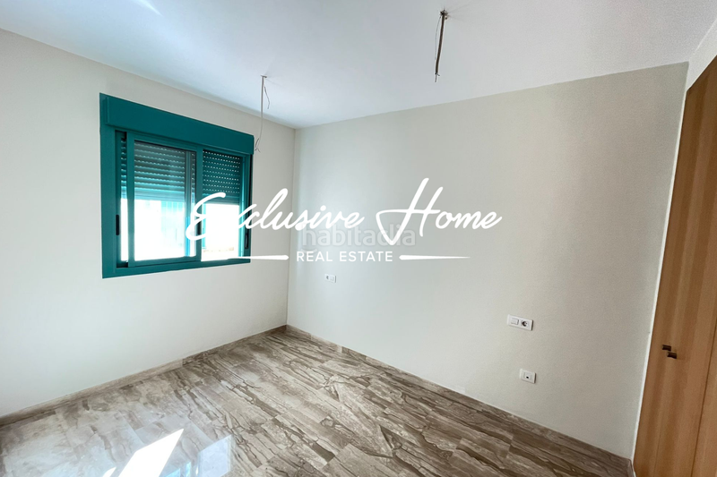 Foto 7b8e3212-0932-449c-91ab-d56720cf0e2b. Appartamento in carrer galicia 3 in Torreblanca