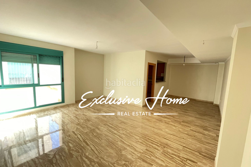 Foto 85b7286b-4a1e-4d87-9257-54cb35e66575. Appartamento in carrer galicia 3 in Torreblanca