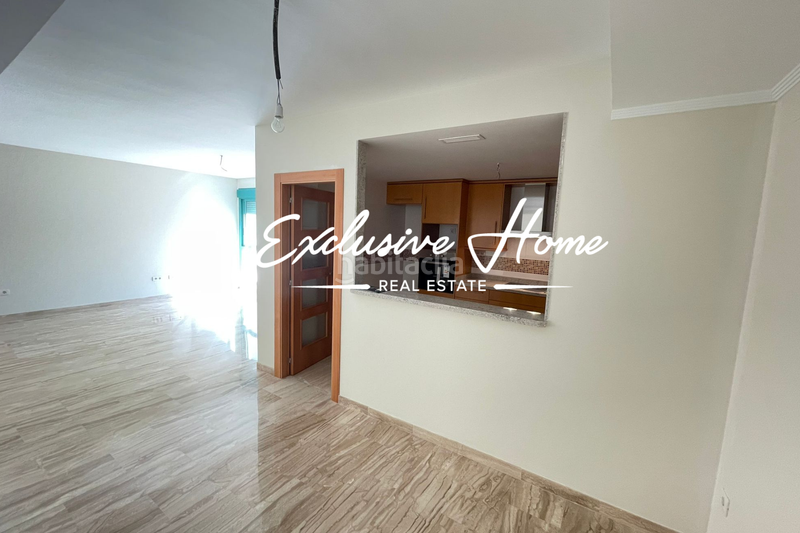 Foto 944a635f-78ff-46a8-ab9f-741d18a9a1ba. Appartamento in carrer galicia 3 in Torreblanca