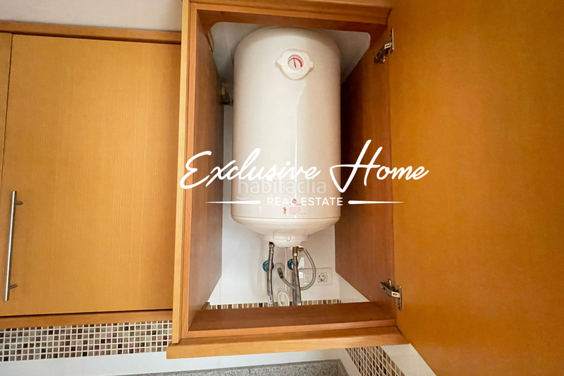 Foto 9621aab1-7ef9-4e0d-ba43-5c9538cb0b39. Appartamento in carrer galicia 3 in Torreblanca