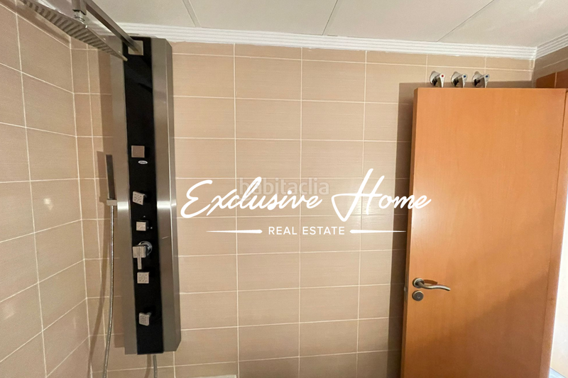 Foto a6547913-7eb4-4950-87ba-35040ed309b5. Appartamento in carrer galicia 3 in Torreblanca