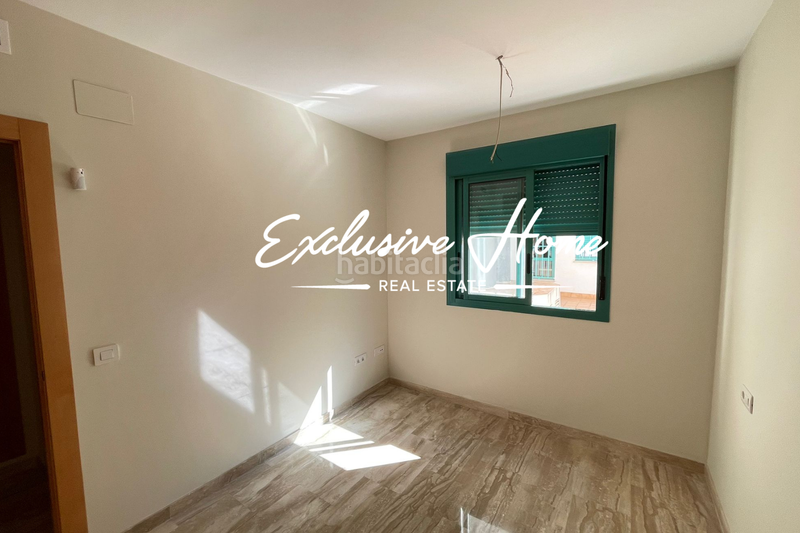 Foto c5433e73-c616-49c0-8bda-b28c8530e23b. Appartamento in carrer galicia 3 in Torreblanca