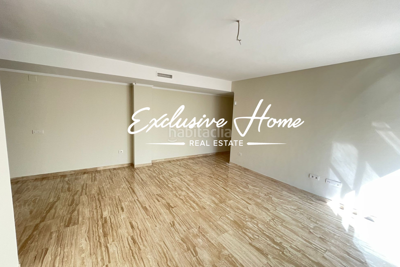 Foto c64c4435-96a7-43ed-9af5-c438b27d3fe4. Appartamento in carrer galicia 3 in Torreblanca