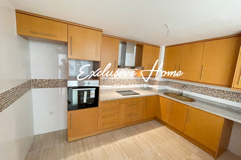 Foto d148b792-8c7e-49f3-8ce4-feb9843fb8d3. Appartamento in carrer galicia 3 in Torreblanca