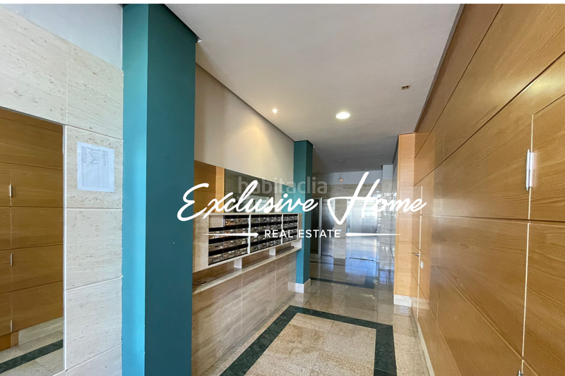 Foto f2070859-39c3-47d6-ad5c-162ad9c728df. Appartamento in carrer galicia 3 in Torreblanca