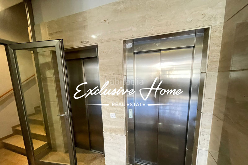 Foto f6514951-2964-4530-aed3-3bfb9118ed0e. Appartamento in carrer galicia 3 in Torreblanca