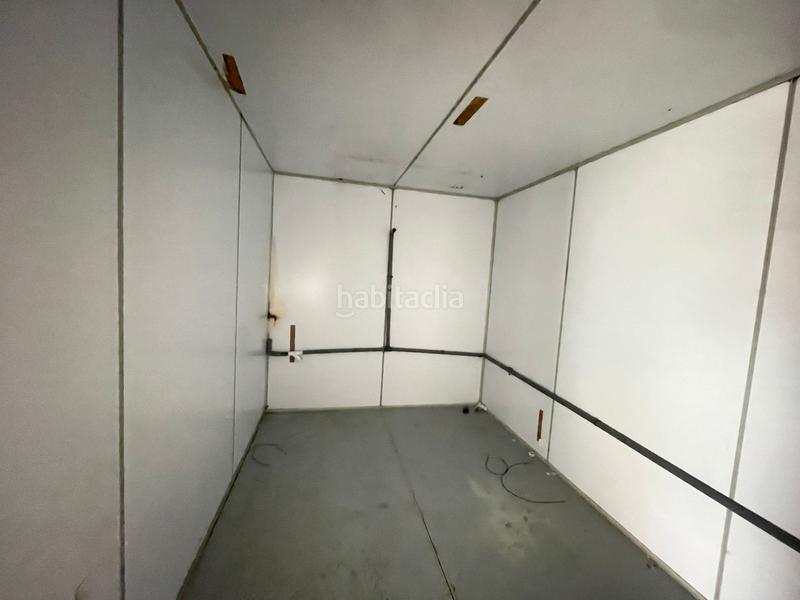 Foto 23464a2c-a1af-4411-9fdb-304f2765968f. Geschäftsraum in avinguda del cedre 41 in Piscinas Villarreal / Vila - real