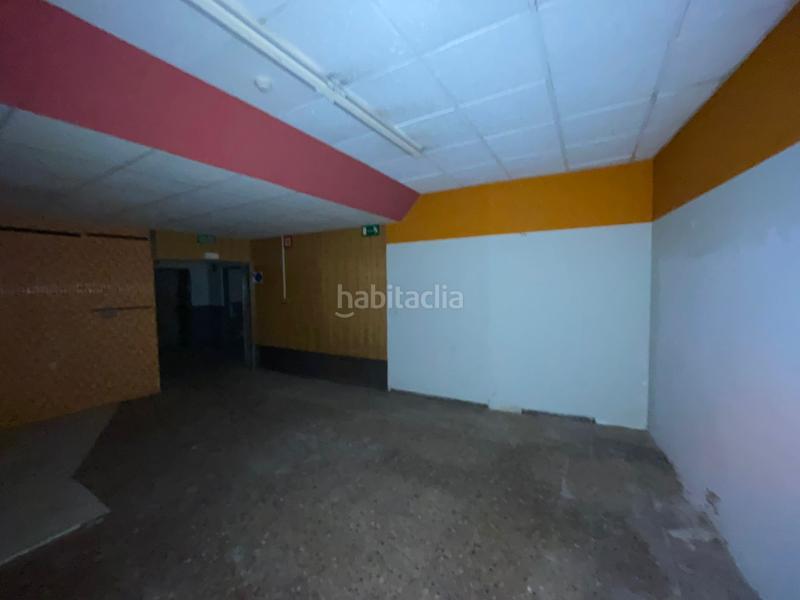 Foto 637d5732-9d51-4e68-b691-7c8fa811cc8a. Geschäftsraum in avinguda del cedre 41 in Piscinas Villarreal / Vila - real