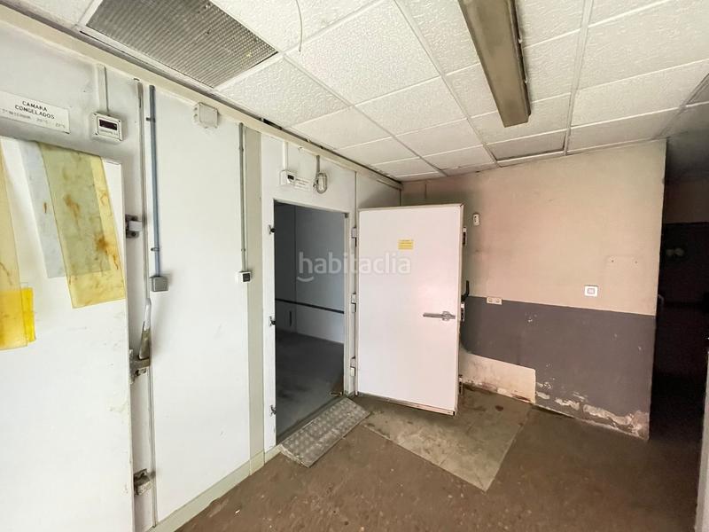 Foto 67aee380-9f2a-42d2-abeb-16f3f2d1a8e6. Geschäftsraum in avinguda del cedre 41 in Piscinas Villarreal / Vila - real