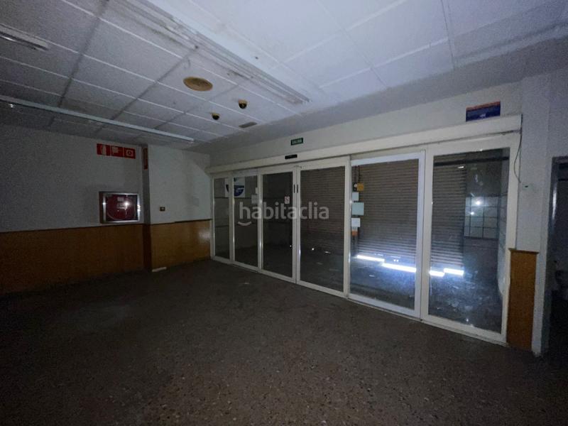 Foto 844d5695-6fea-4b9c-96e1-10a39bbb8cb6. Geschäftsraum in avinguda del cedre 41 in Piscinas Villarreal / Vila - real