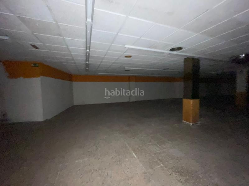 Foto b768cb11-3c1b-4461-a804-44237ae1ce90. Geschäftsraum in avinguda del cedre 41 in Piscinas Villarreal / Vila - real