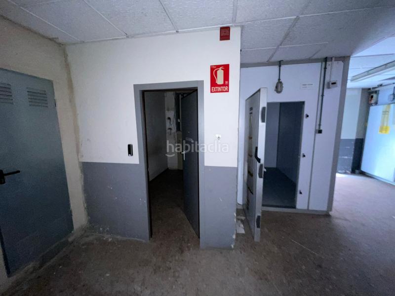 Foto b865bdc1-288e-4727-bd0c-5a4f1dcb3b95. Geschäftsraum in avinguda del cedre 41 in Piscinas Villarreal / Vila - real