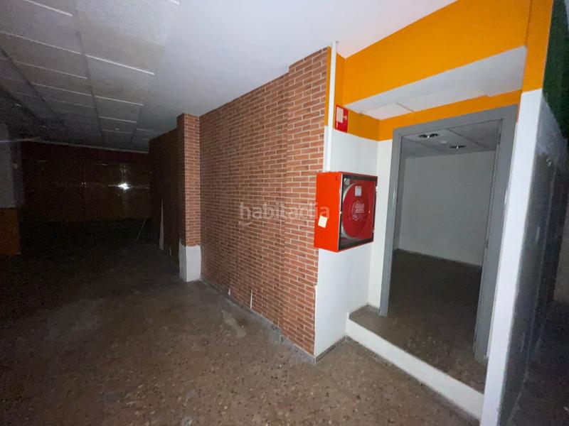 Foto ca23c2be-a528-4816-86be-e3809284fdb7. Geschäftsraum in avinguda del cedre 41 in Piscinas Villarreal / Vila - real