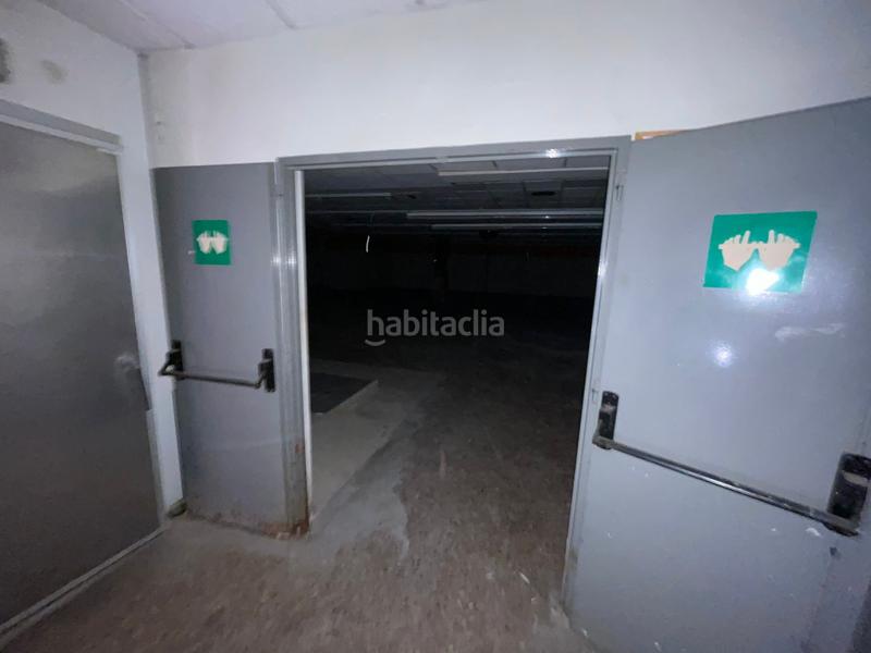 Foto ca4a1d79-73db-457e-9cd8-1fbbe4d3f69f. Geschäftsraum in avinguda del cedre 41 in Piscinas Villarreal / Vila - real