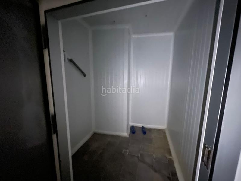 Foto d29726e6-0992-4faf-8e72-af4a80eb6f29. Geschäftsraum in avinguda del cedre 41 in Piscinas Villarreal / Vila - real