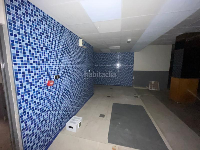 Foto eaf39335-7426-4b76-9f32-3b141e00e7f0. Geschäftsraum in avinguda del cedre 41 in Piscinas Villarreal / Vila - real