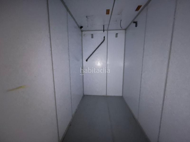 Foto f189a394-6d7f-4a9b-aeb9-489bf07e6286. Geschäftsraum in avinguda del cedre 41 in Piscinas Villarreal / Vila - real