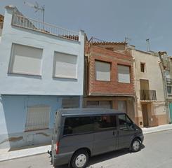 Casa  Carrer sant josep. Casa en venta