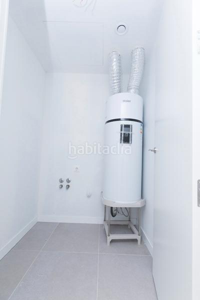 Foto bc7472f2-5411-4bc8-b6c6-b4ce458f7964. Piso en ronda del millars 107 obra nueva- edificio riu millars en Castellón de la Plana