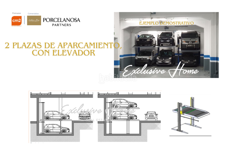 Foto 96c33ccb-5aaa-4fc5-8a0b-51edb82f74e1. Duplex dans ronda del millars 107 dans Hospital - Plaza del Real Castellón de la Plana