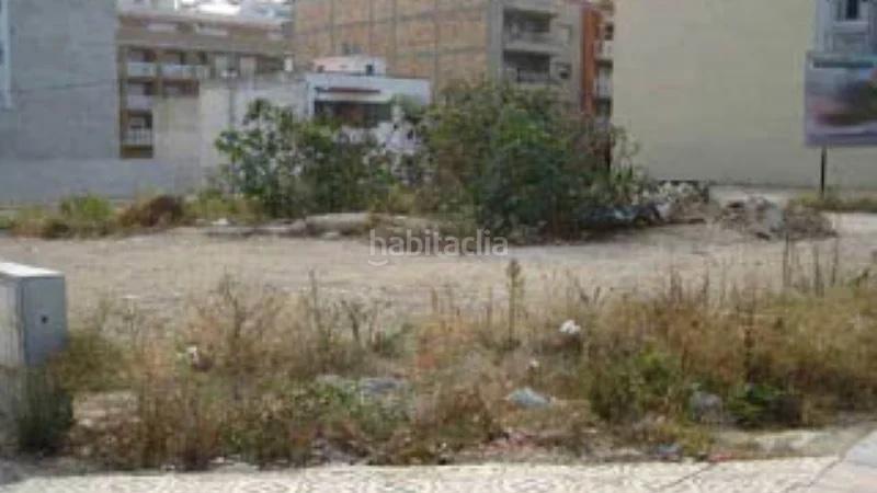 Foto 9fb148a1-7ada-4f4a-8ef9-dd7d99bf4713. Terreno residencial en carretera de l estació 32 ehtpali en Peñíscola