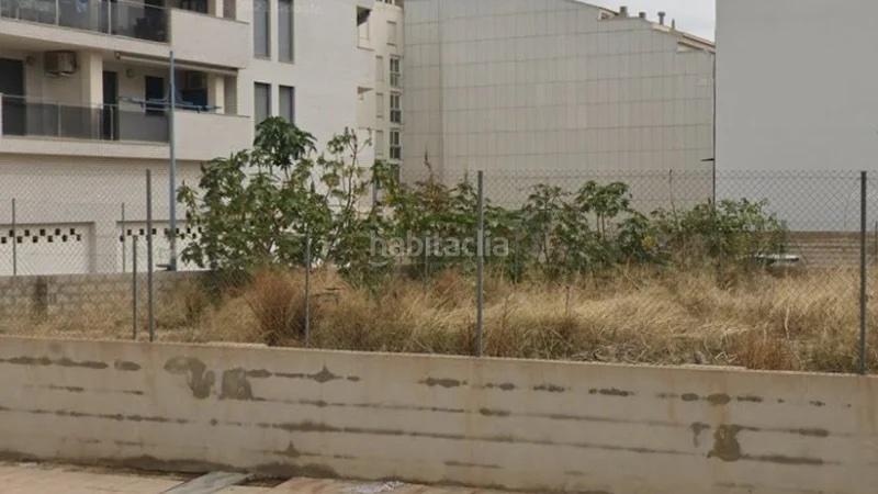 Foto de0ff439-734b-4520-9f5e-55a42119c0a9. Terreno residencial en carretera de l estació 32 ehtpali en Peñíscola