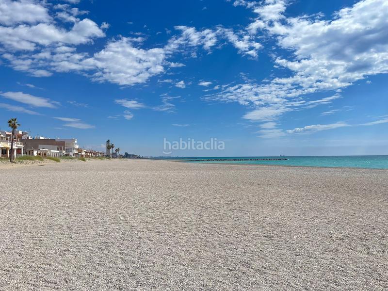 Foto 07df2b3b-0cf9-49db-9753-739786040b4a. Wohngrundstück in avinguda mallorca 100 in Nules