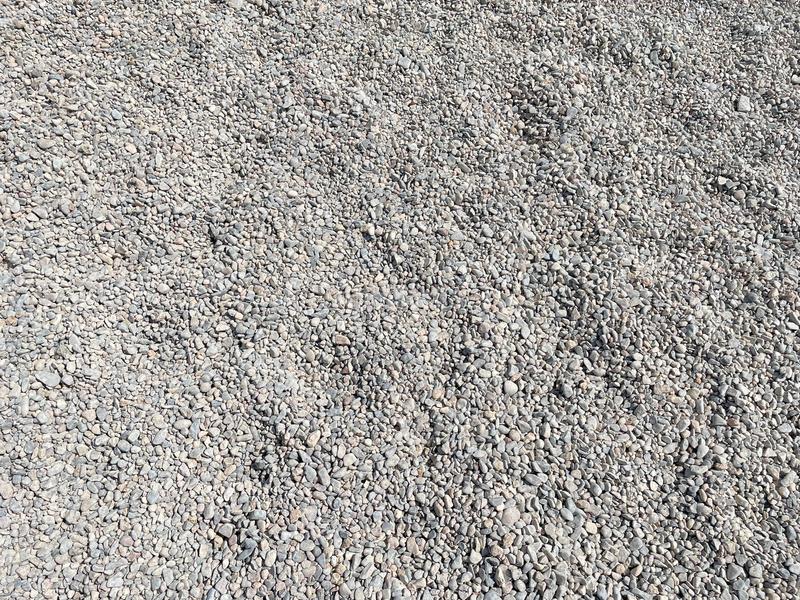 Foto 223004bd-d0af-4cd8-9e2e-a299683714c0. Wohngrundstück in avinguda mallorca 100 in Nules