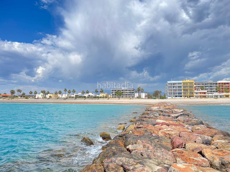 Foto 3b9f2c42-423e-4704-9d77-72f62f8e2303. Wohngrundstück in avinguda mallorca 100 in Nules