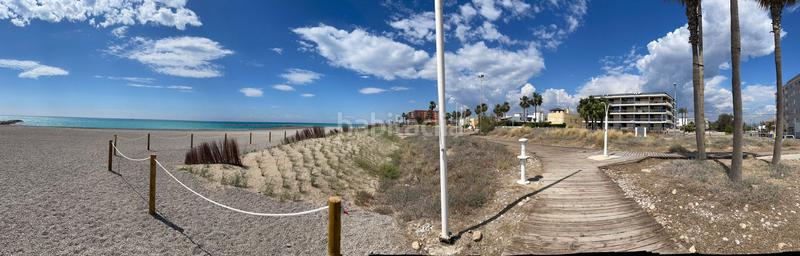 Foto 74056a9c-8a6c-46b4-9472-3ecbf4b9eb2e. Wohngrundstück in avinguda mallorca 100 in Nules