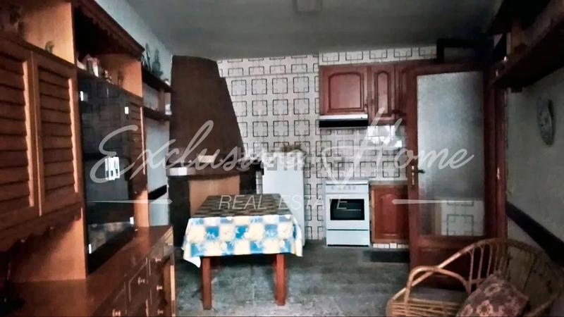 Foto 00c5d43c-b179-4c8f-9d05-e793d90eb865. Bauernhof in calle d jaime sanz 28 in Centro-Casco Antiguo Peñíscola