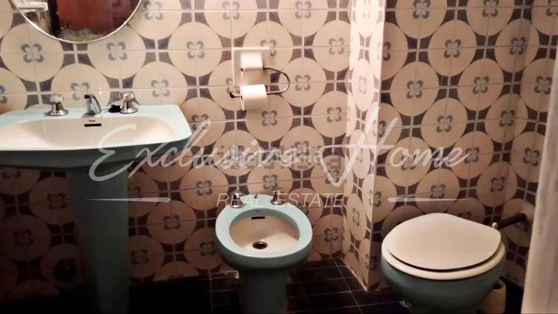 Foto 10321dfd-229d-4678-aea4-4e4e943cec4f. Bauernhof in calle d jaime sanz 28 in Centro-Casco Antiguo Peñíscola