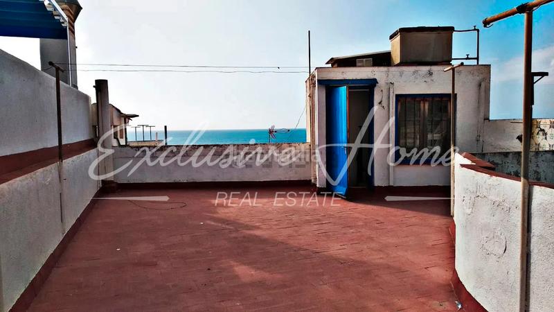 Foto 21e707ce-b979-4de1-9ab7-47fabc413a02. Bauernhof in calle d jaime sanz 28 in Centro-Casco Antiguo Peñíscola