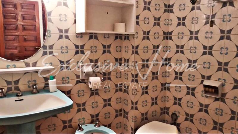 Foto 2b98471c-a78e-45a9-8fe0-fc378982a05d. Bauernhof in calle d jaime sanz 28 in Centro-Casco Antiguo Peñíscola