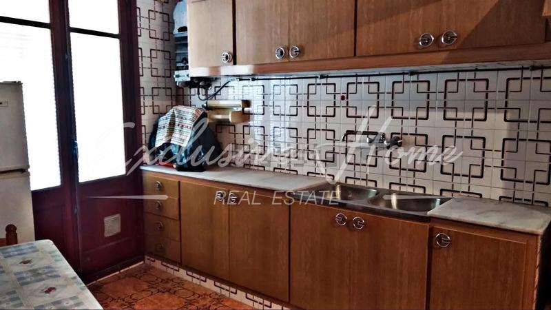 Foto 38d3e018-db8d-4006-baa8-d5cdbb36768f. Bauernhof in calle d jaime sanz 28 in Centro-Casco Antiguo Peñíscola