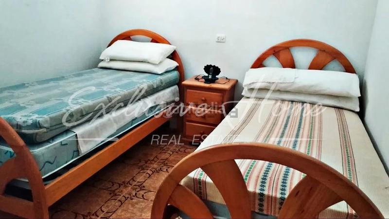 Foto 4fa357f5-c79d-4019-8694-824929d30ac6. Bauernhof in calle d jaime sanz 28 in Centro-Casco Antiguo Peñíscola