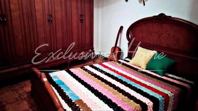 Foto 51e8667e-66b1-4621-944e-a816540074c4. Bauernhof in calle d jaime sanz 28 in Centro-Casco Antiguo Peñíscola