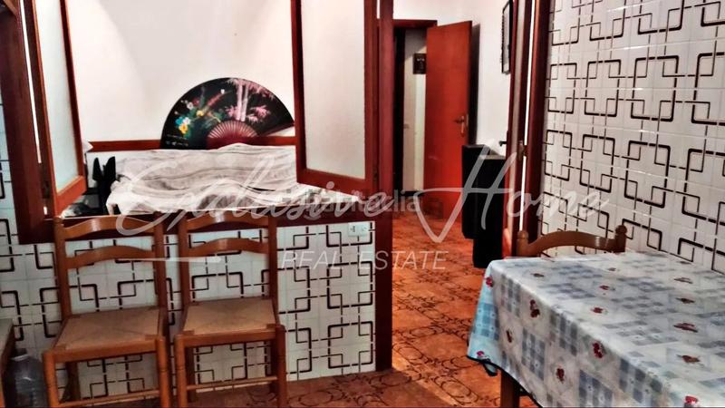 Foto 65a2b832-c753-4607-8c5f-ef8d1d513a66. Bauernhof in calle d jaime sanz 28 in Centro-Casco Antiguo Peñíscola