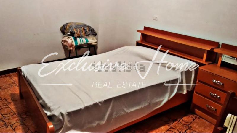 Foto 79afaf62-86ae-41d7-abf9-c2bc9cd4429f. Bauernhof in calle d jaime sanz 28 in Centro-Casco Antiguo Peñíscola