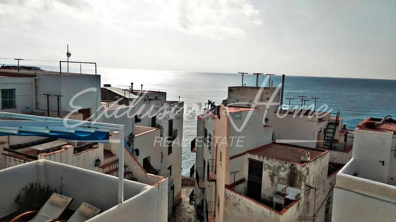 Foto a04eb40f-3d3e-4fea-8d9e-64beaee22e5b. Bauernhof in calle d jaime sanz 28 in Centro-Casco Antiguo Peñíscola