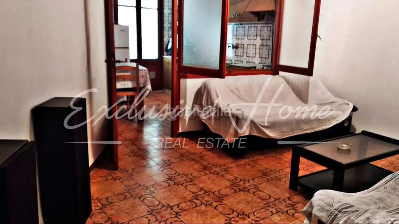 Foto a97e22d9-2d84-4d75-a178-ad3b6c3cd926. Bauernhof in calle d jaime sanz 28 in Centro-Casco Antiguo Peñíscola