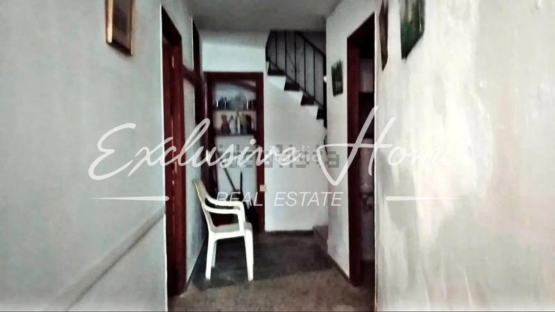 Foto c571c7a9-e0f0-4997-9653-a1513f9e37fd. Bauernhof in calle d jaime sanz 28 in Centro-Casco Antiguo Peñíscola