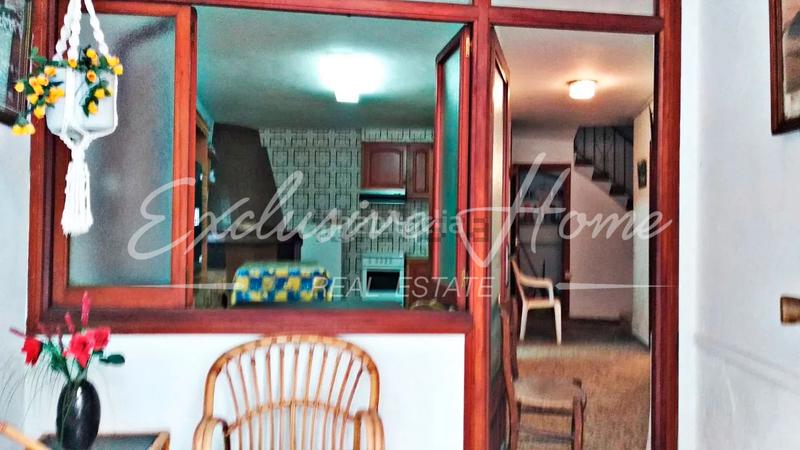 Foto caaad62a-a58a-42ea-848a-8aa4e82b48d3. Bauernhof in calle d jaime sanz 28 in Centro-Casco Antiguo Peñíscola