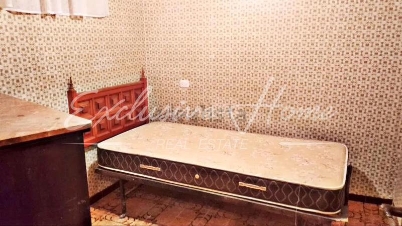 Foto ccfbc27d-6d5d-4c6e-b441-e0e1748aea17. Bauernhof in calle d jaime sanz 28 in Centro-Casco Antiguo Peñíscola