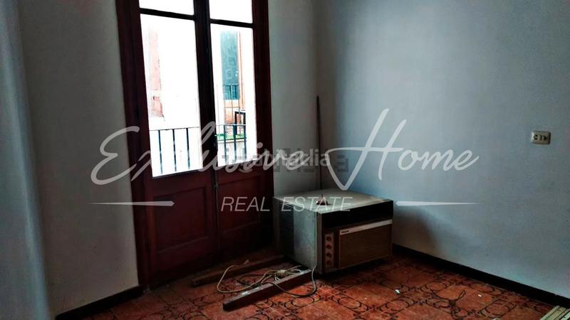 Foto db50ad51-c718-4032-817b-e41b5a7b8d06. Bauernhof in calle d jaime sanz 28 in Centro-Casco Antiguo Peñíscola