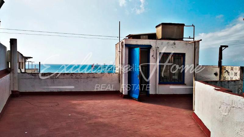 Foto e42628c6-2bc3-45af-a5f6-656353df3ac0. Bauernhof in calle d jaime sanz 28 in Centro-Casco Antiguo Peñíscola