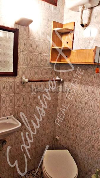 Foto f7804ed7-14bd-4c4f-b327-5f6b86e4760c. Bauernhof in calle d jaime sanz 28 in Centro-Casco Antiguo Peñíscola